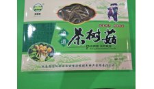 茶樹(shù)菇250G